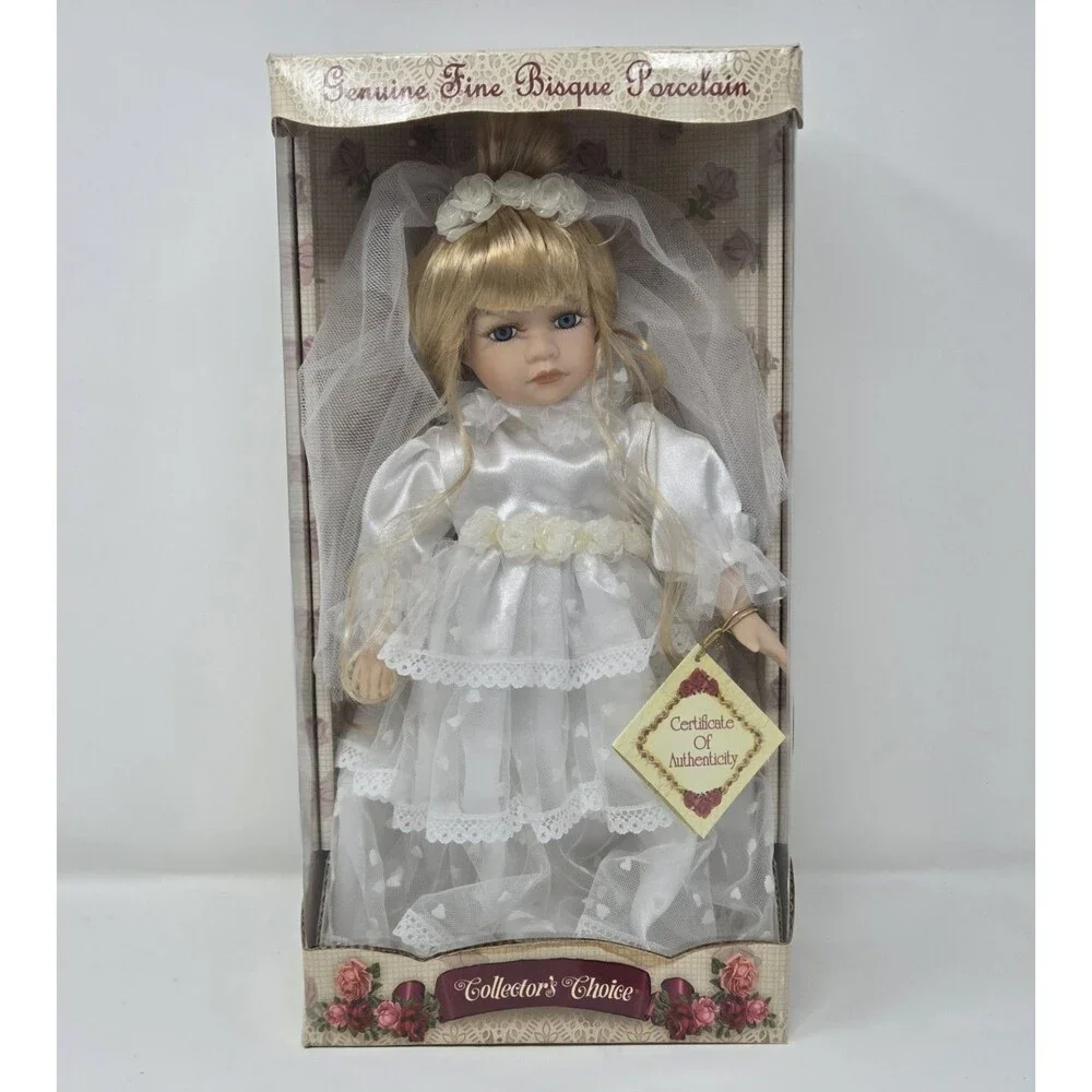 Collectors Choice collector choice